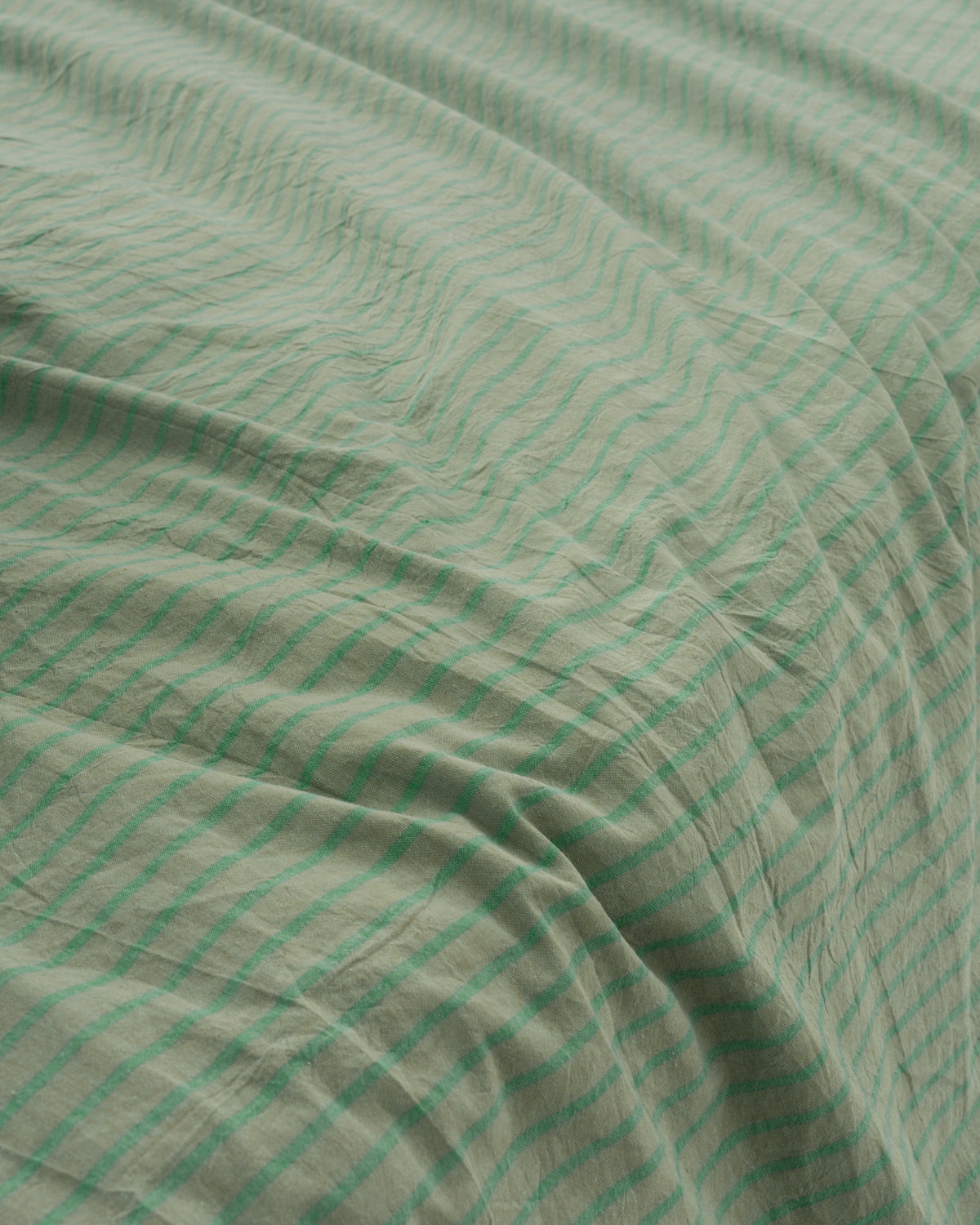 ecomposer-color-green