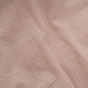 ecomposer-color-pink