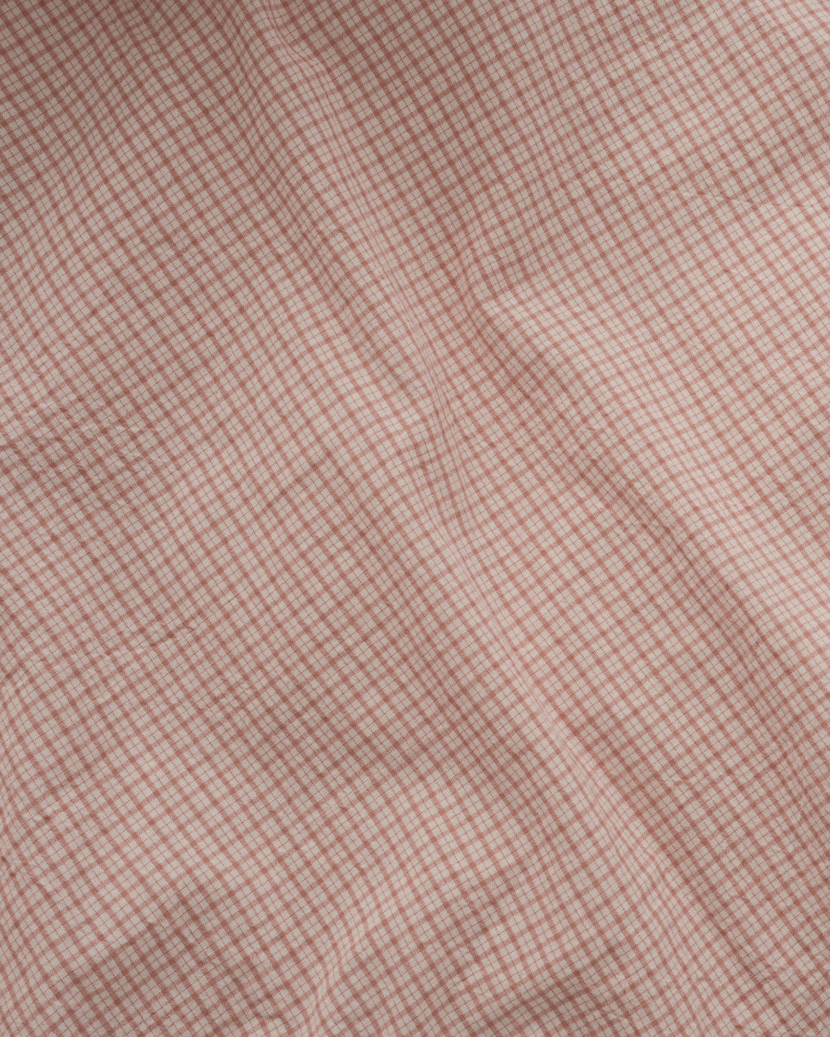 ecomposer-color-pink