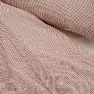 ecomposer-color-pink