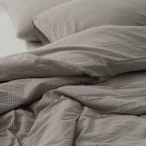ecomposer-color-grey