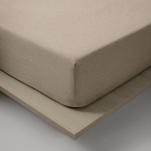 ecomposer-color-warm-taupe