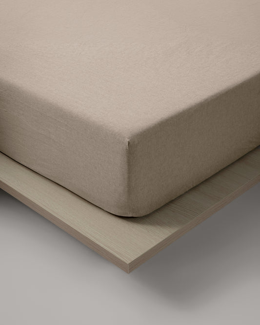 ecomposer-color-warm-taupe