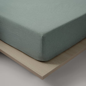 ecomposer-color-sage-green