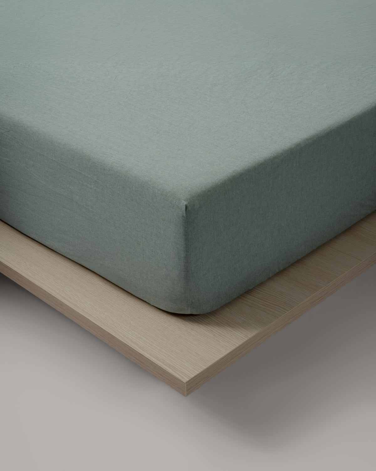 ecomposer-color-sage-green