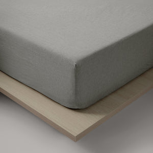 ecomposer-color-stone-grey