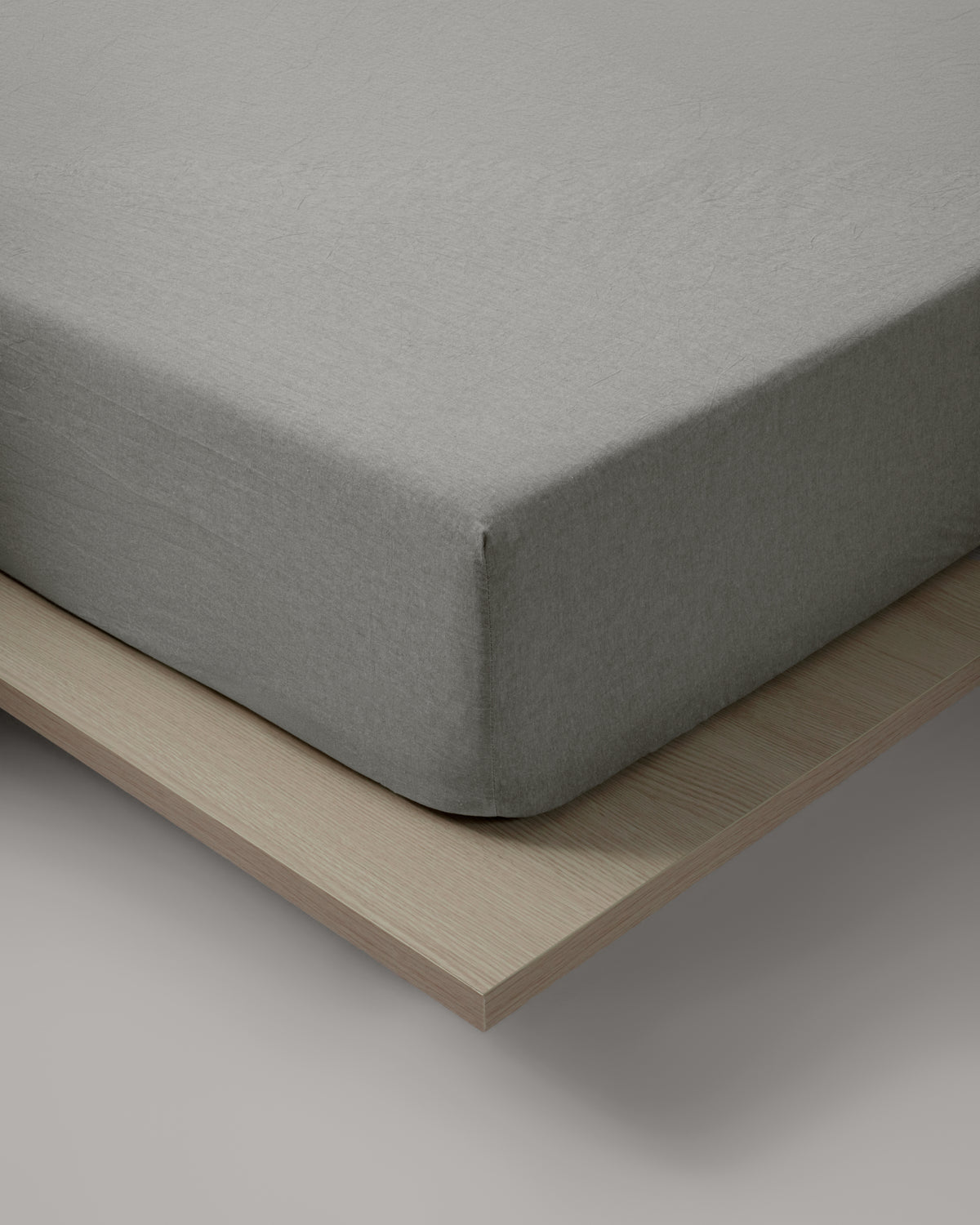 ecomposer-color-stone-grey