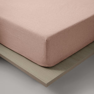 ecomposer-color-peach-pink