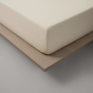 ecomposer-color-soft-white