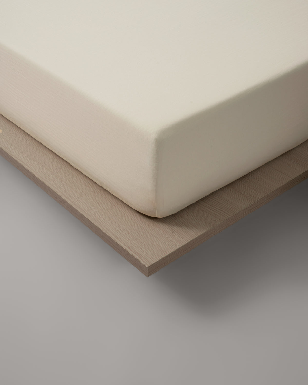 ecomposer-color-soft-white