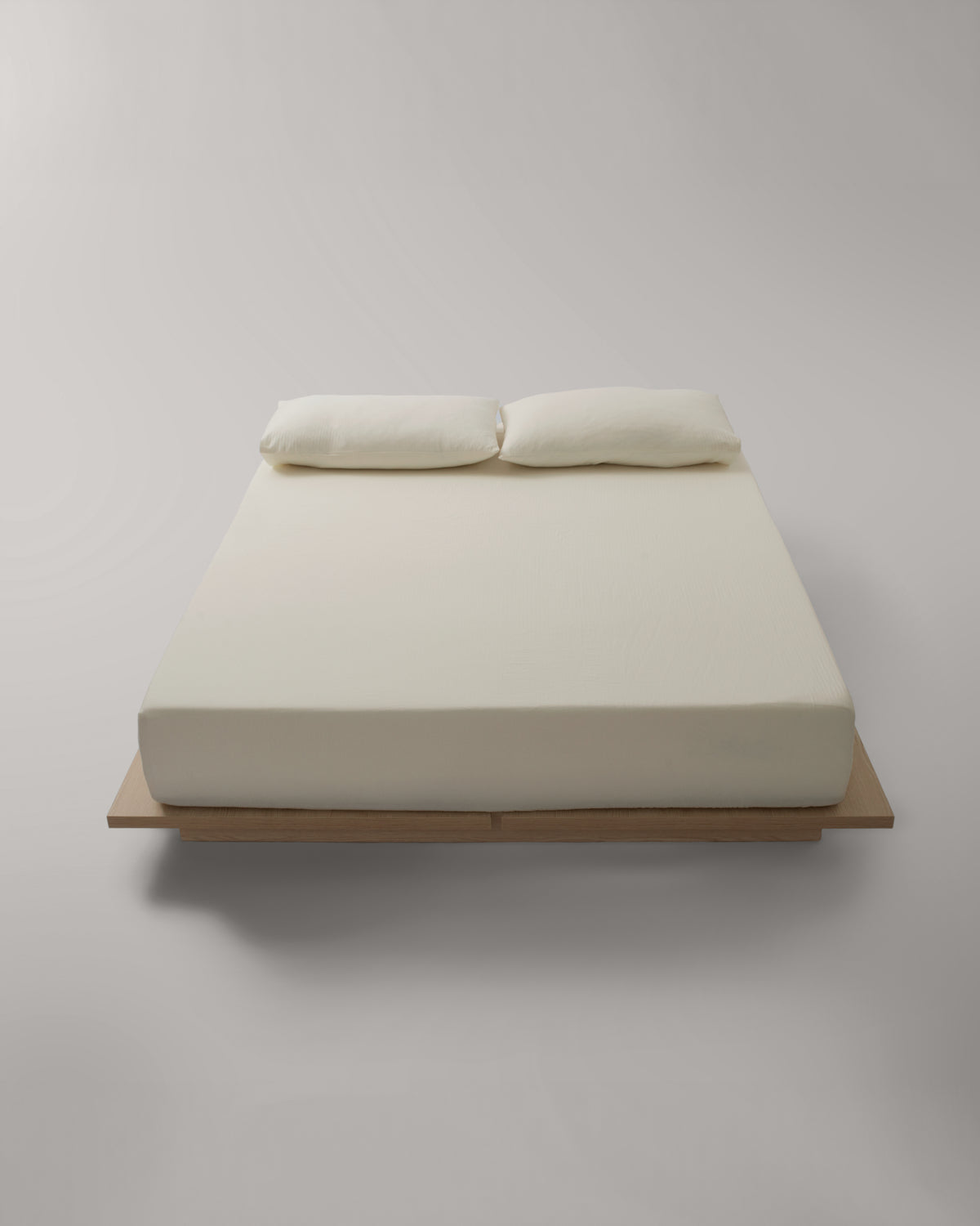 ecomposer-color-soft-white