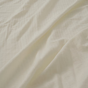 ecomposer-color-soft-white