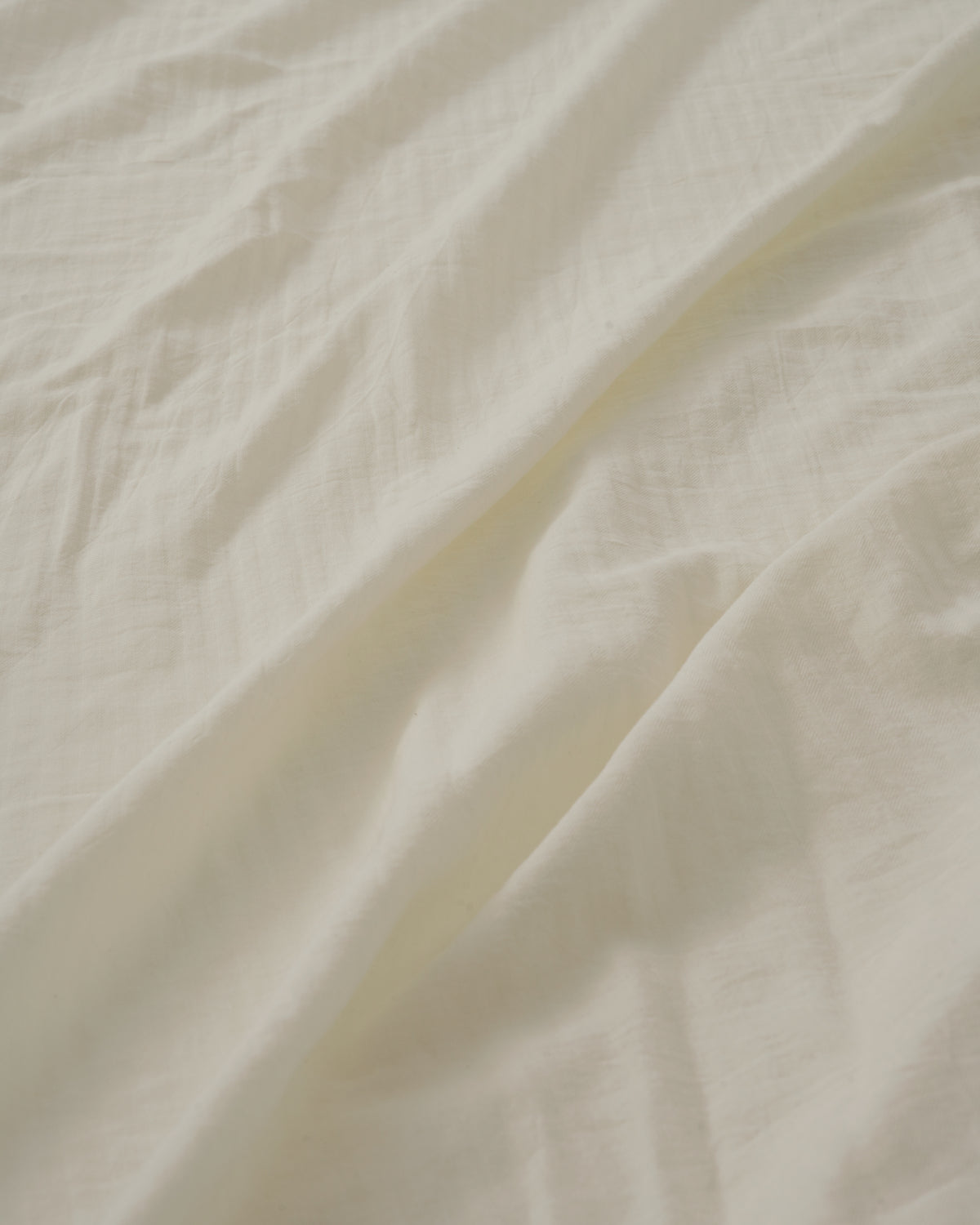 ecomposer-color-soft-white