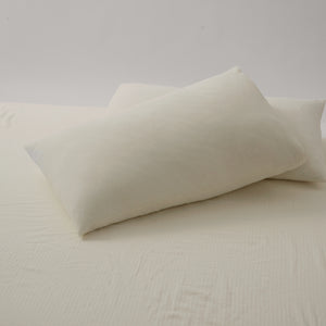 ecomposer-color-soft-white