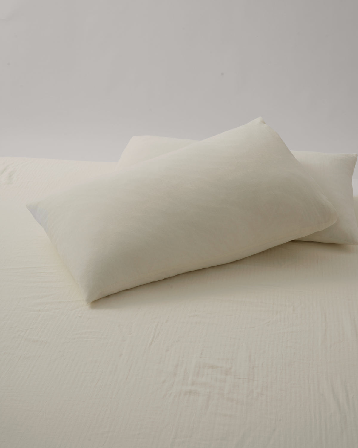 ecomposer-color-soft-white