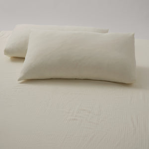 ecomposer-color-soft-white