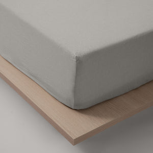 ecomposer-color-silver-grey