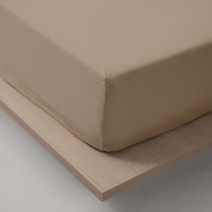 ecomposer-color-warm-taupe