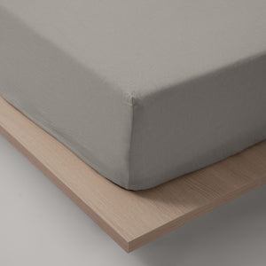 ecomposer-color-slate-grey