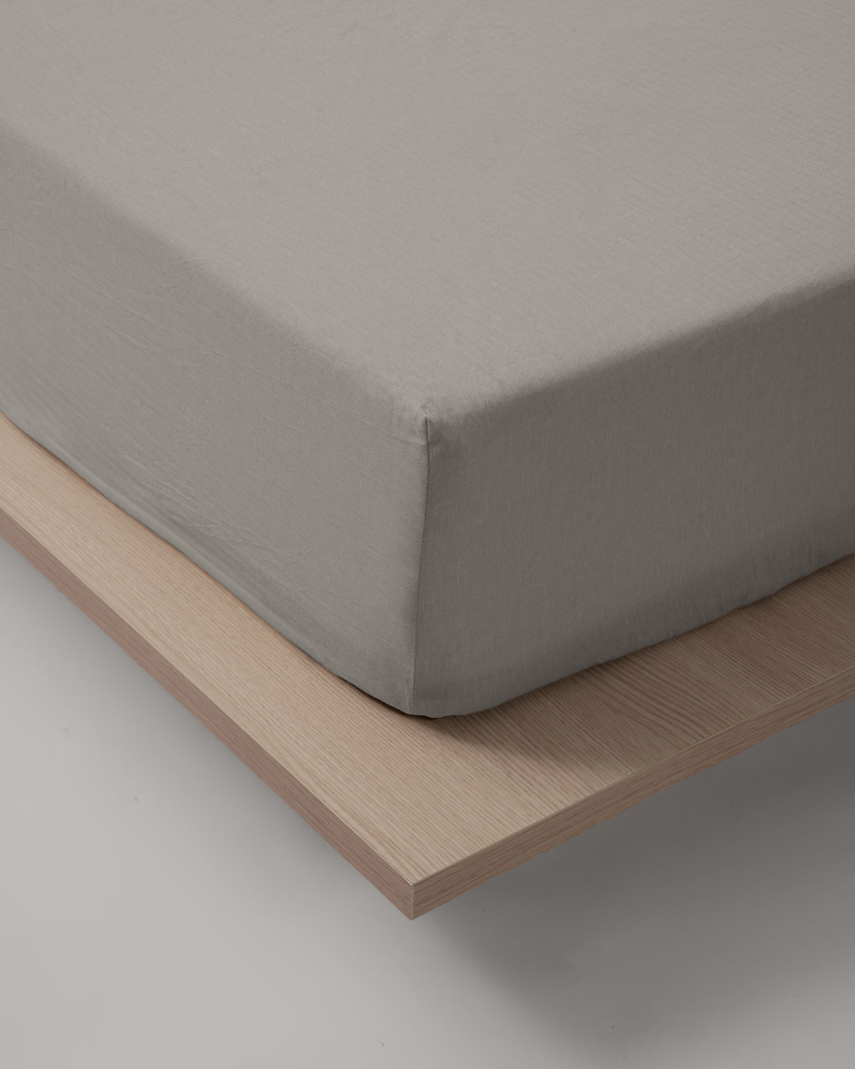 ecomposer-color-slate-grey