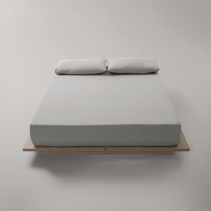 ecomposer-color-silver-grey