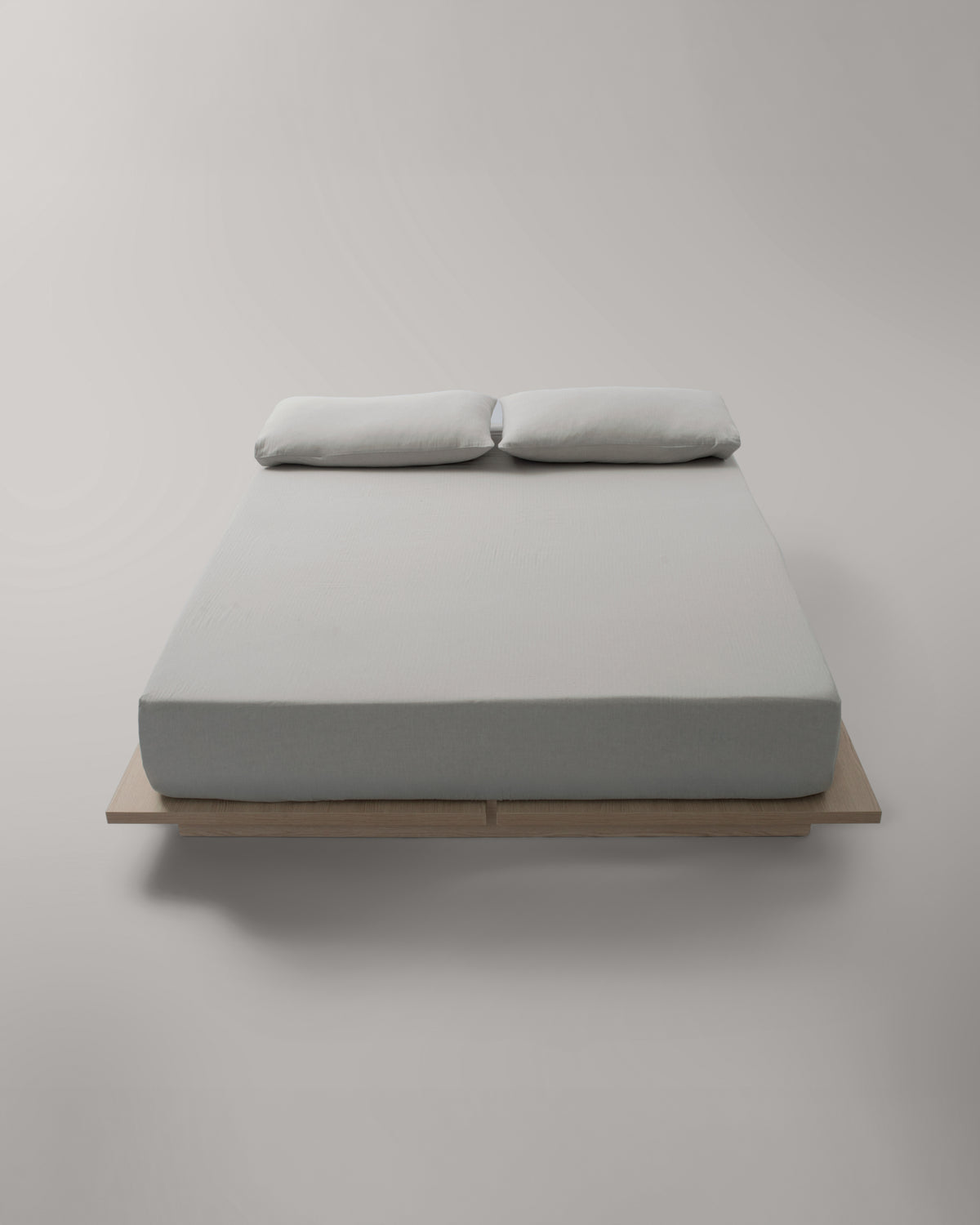 ecomposer-color-silver-grey