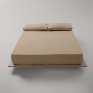 ecomposer-color-warm-taupe