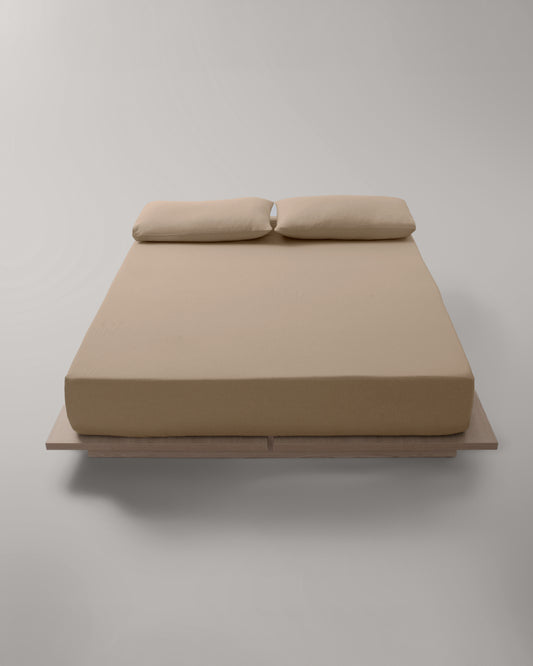 ecomposer-color-warm-taupe