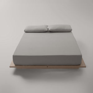 ecomposer-color-slate-grey