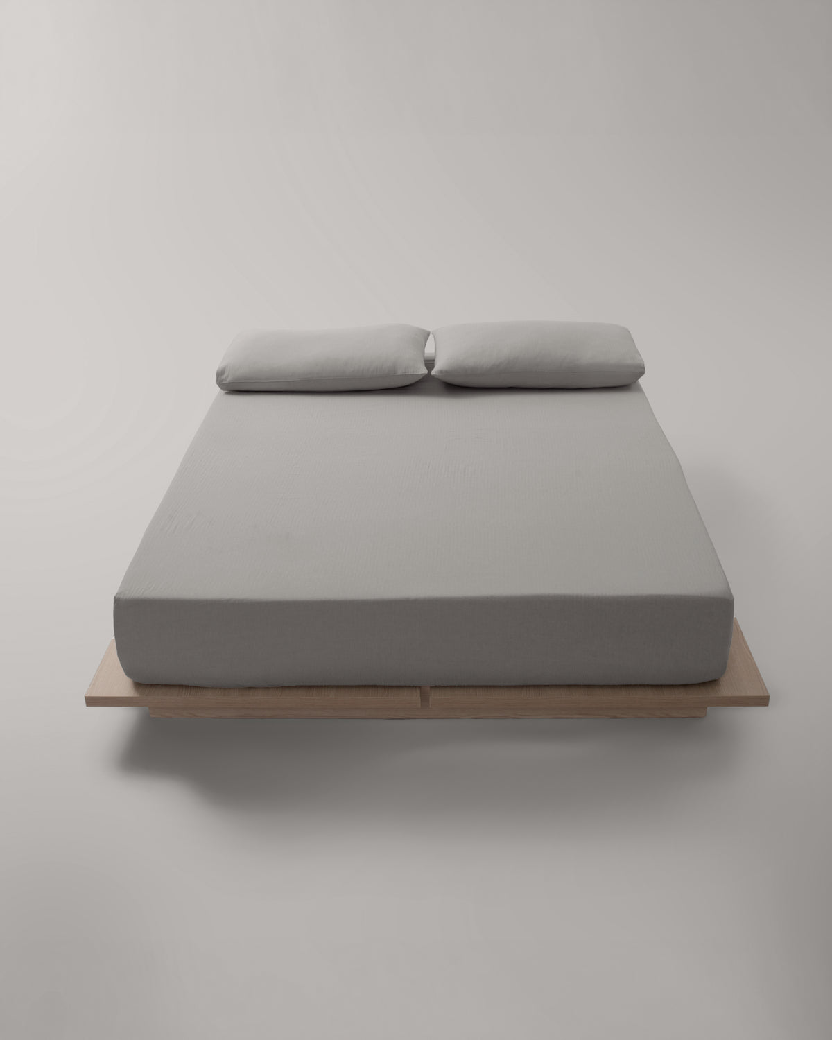 ecomposer-color-slate-grey