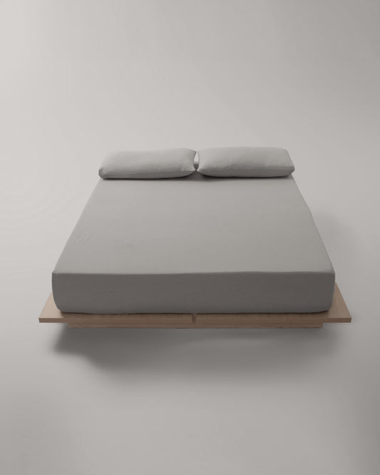 ecomposer-color-slate-grey