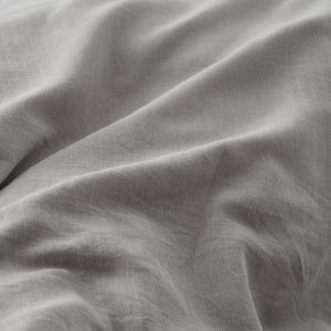 ecomposer-color-slate-grey