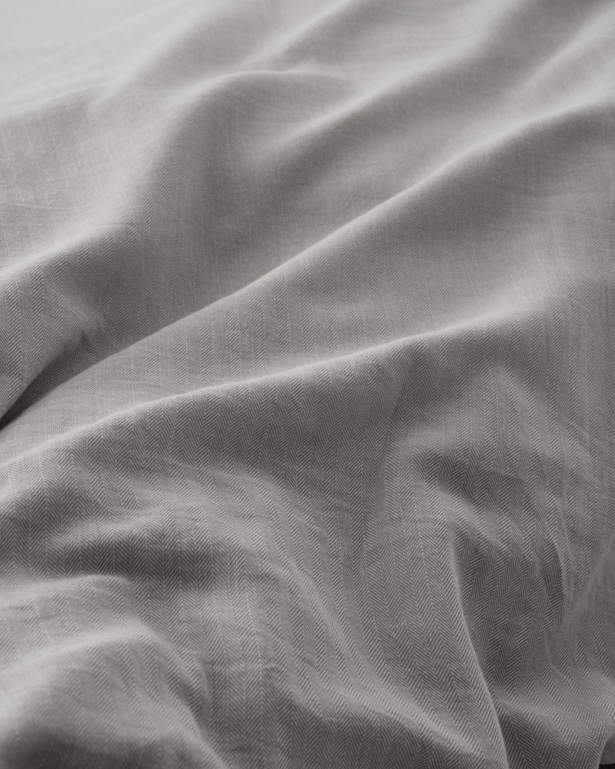 ecomposer-color-slate-grey