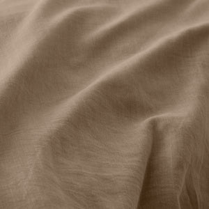 ecomposer-color-warm-taupe