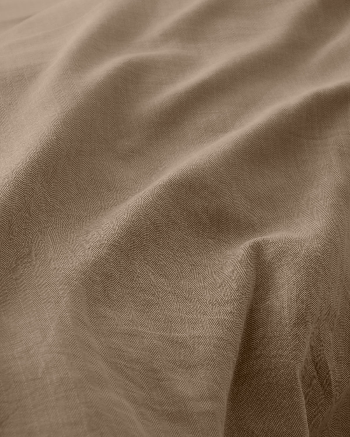 ecomposer-color-warm-taupe