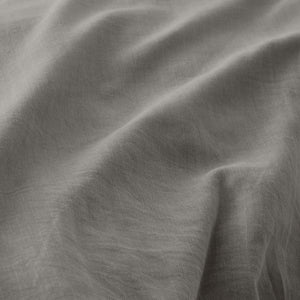 ecomposer-color-silver-grey
