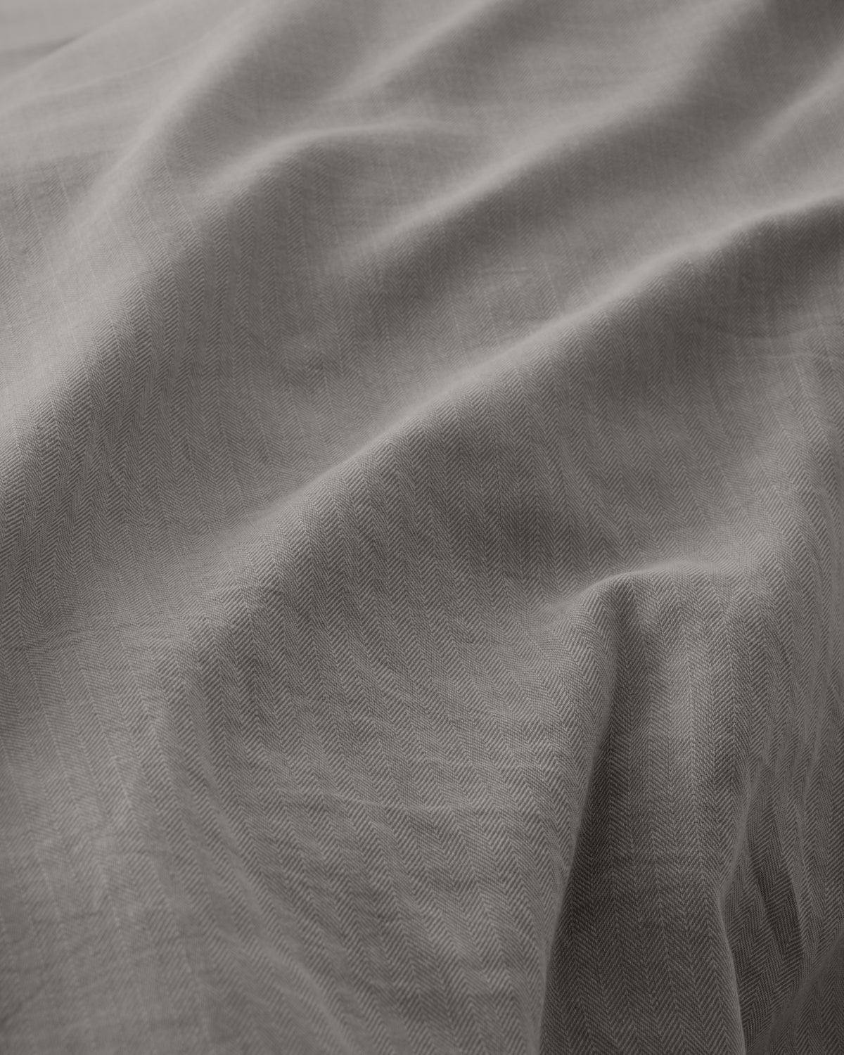 ecomposer-color-silver-grey