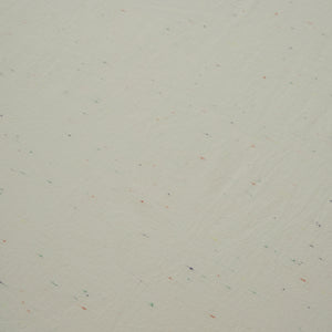 ecomposer-color-confetti-white