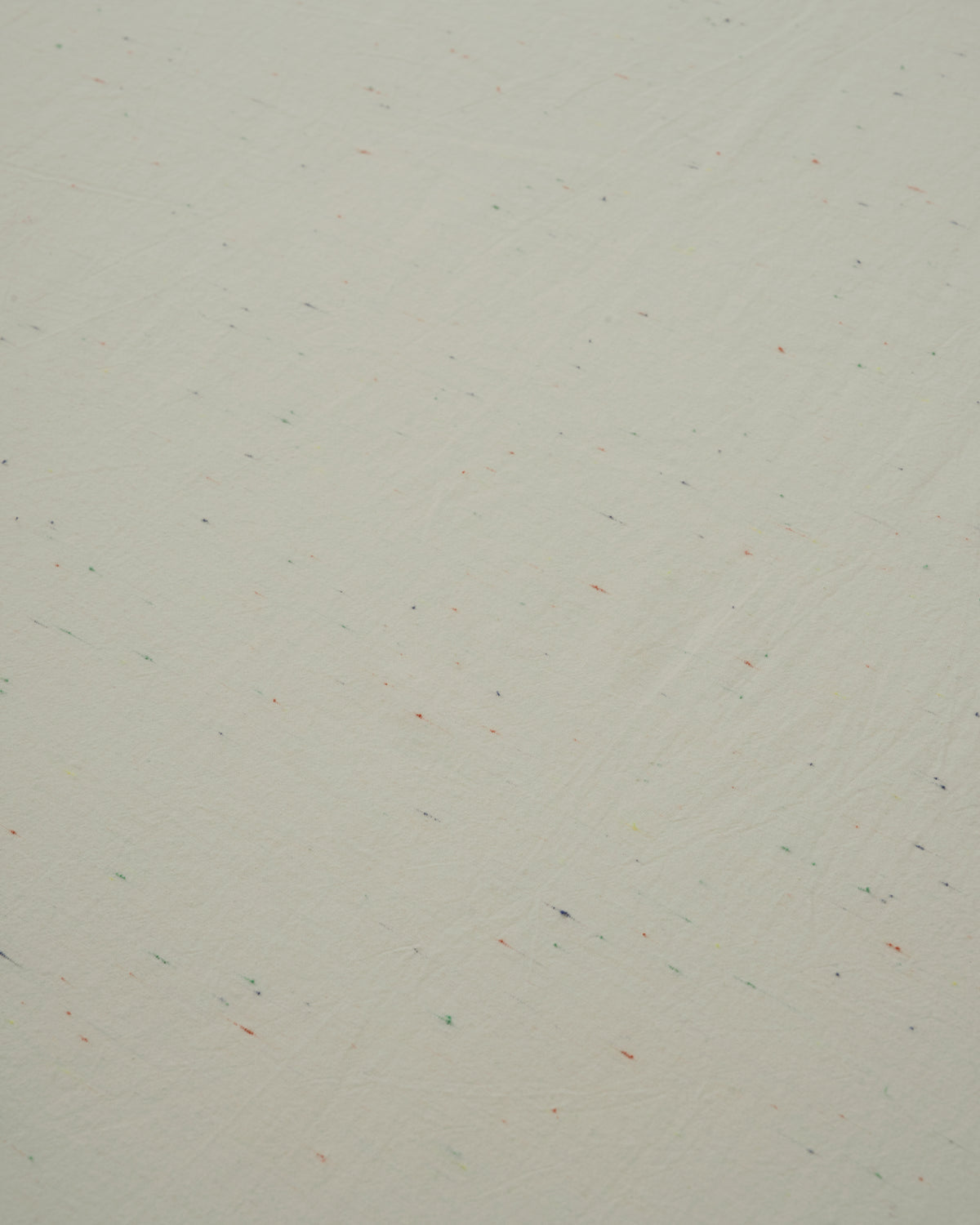 ecomposer-color-confetti-white