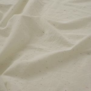 ecomposer-color-confetti-white