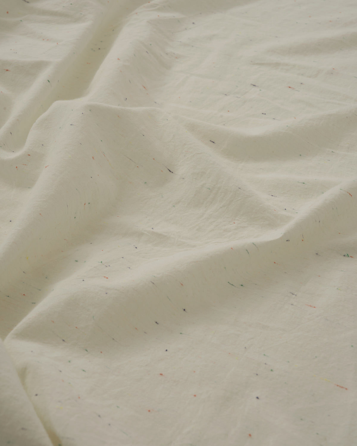 ecomposer-color-confetti-white