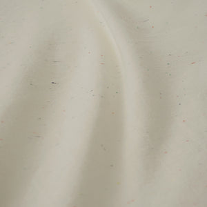 ecomposer-color-confetti-white