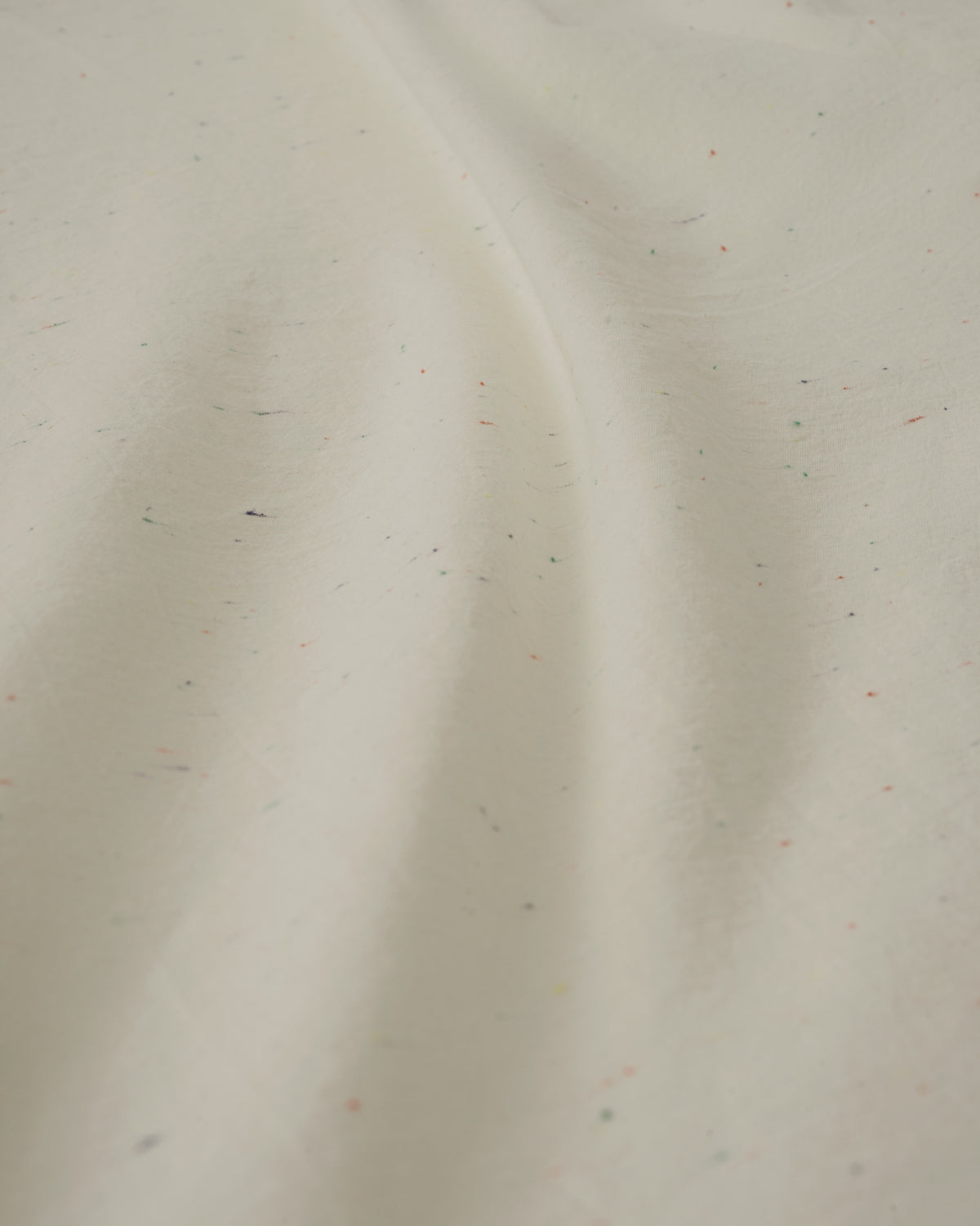 ecomposer-color-confetti-white