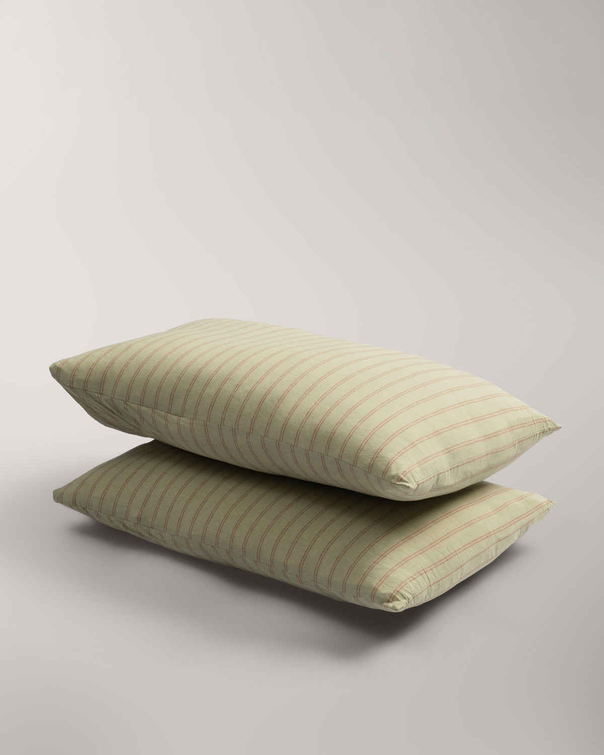 ecomposer-color-olive-brown