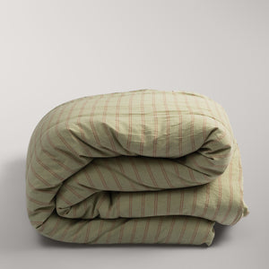 ecomposer-color-olive-brown