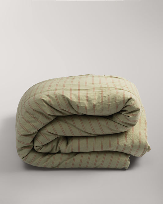 ecomposer-color-olive-brown