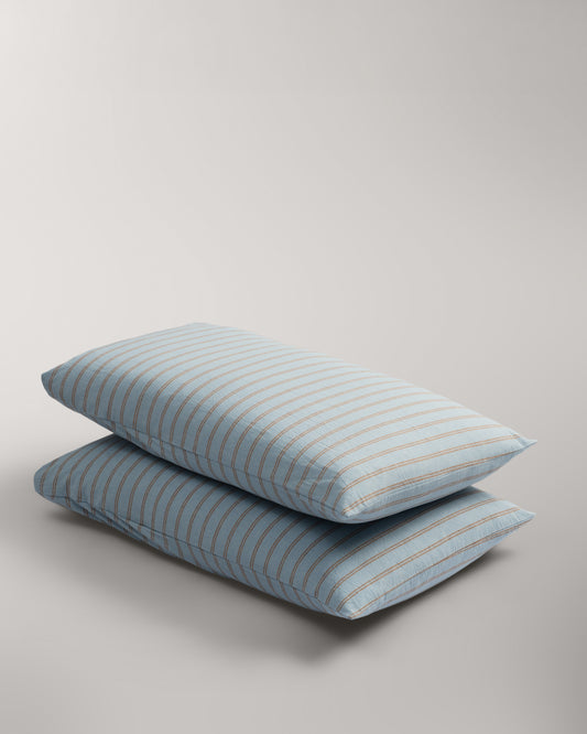ecomposer-color-blue