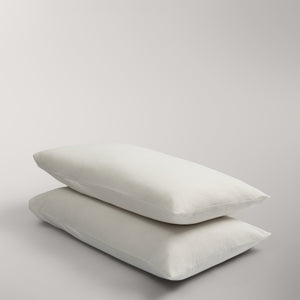 ecomposer-color-soft-white