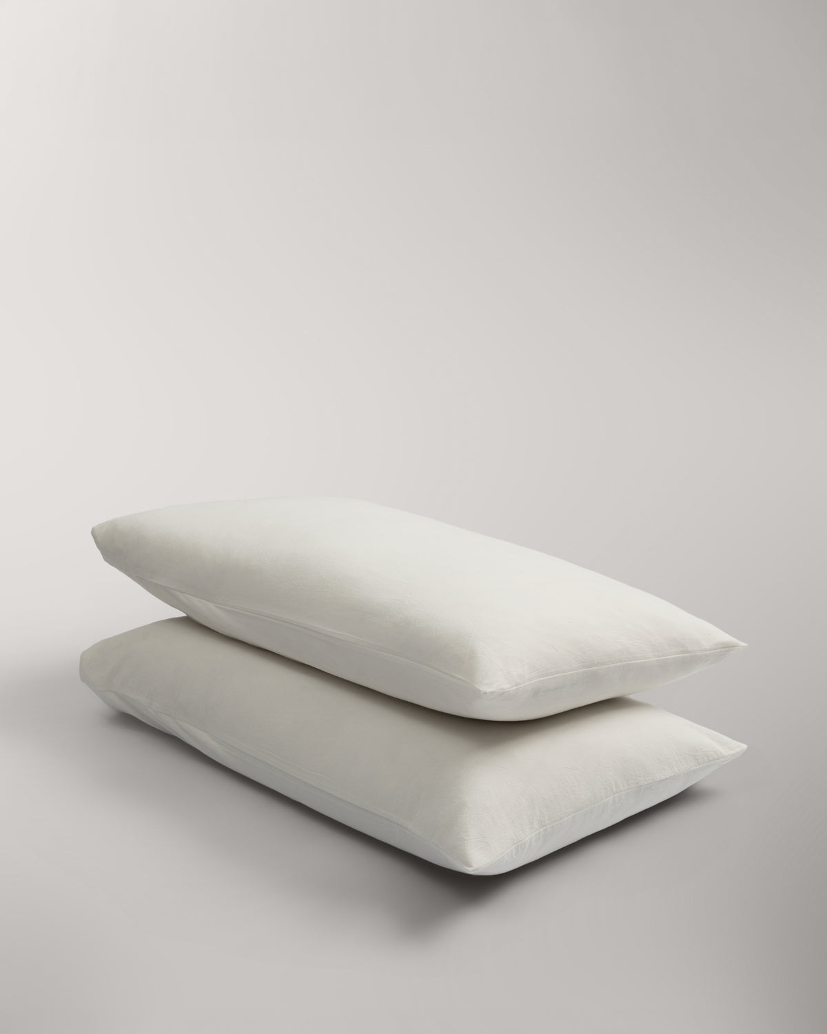 ecomposer-color-soft-white