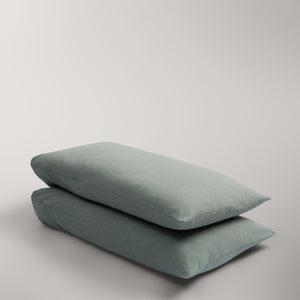 ecomposer-color-sage-green